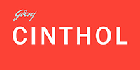 سینثول