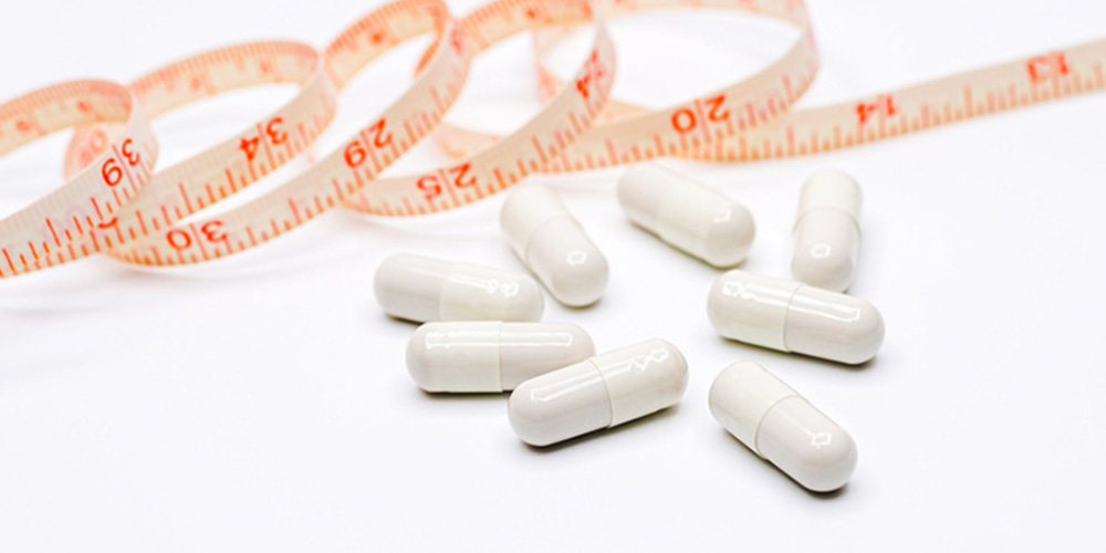 Expert review of obesity pills and introduction of the best ones 2 - رافع بیوتی