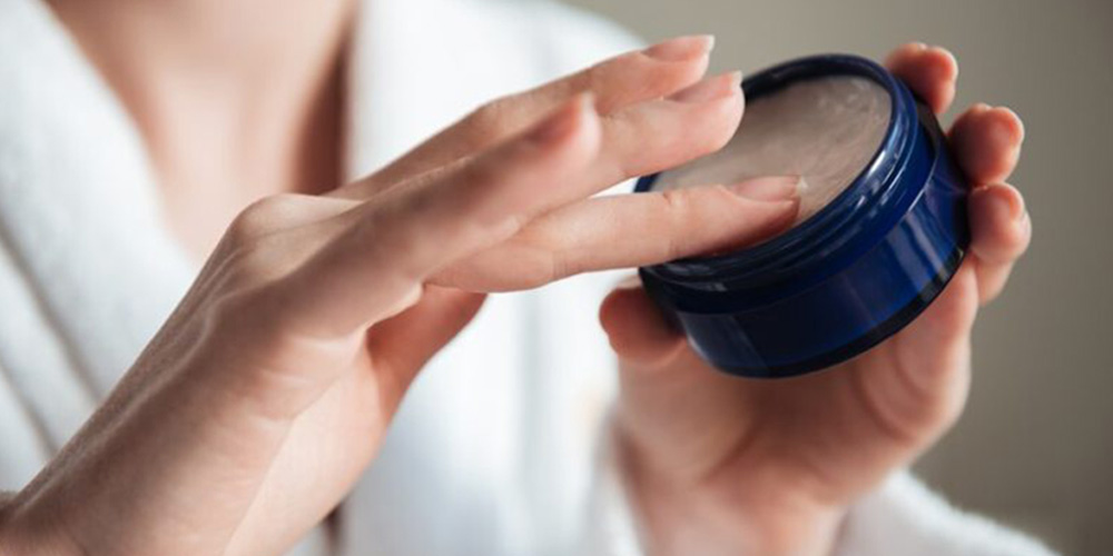The most important things you need to know about using moisturizer - رافع بیوتی