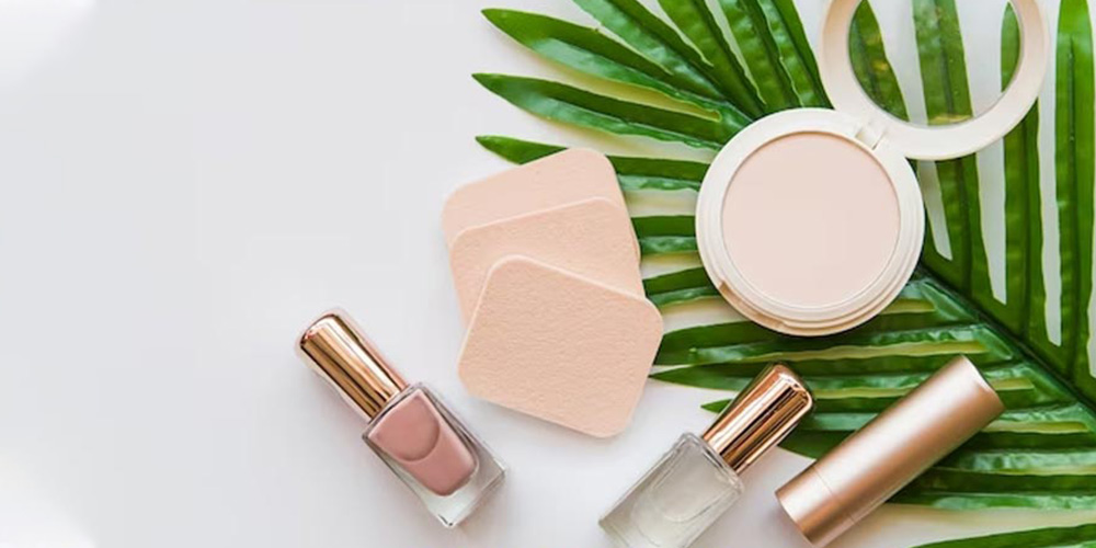 What is a primer 2 - رافع بیوتی