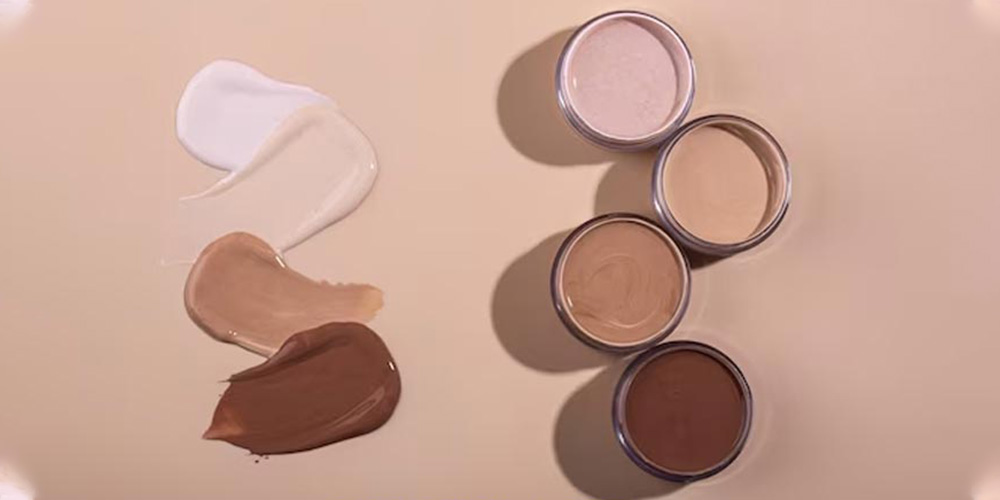 What is a primer - رافع بیوتی