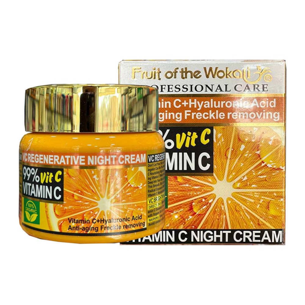 Wokali-vitamin-C-2 Wokali vitamin C 2 - رافع بیوتی