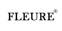 fleure brand - رافع بیوتی