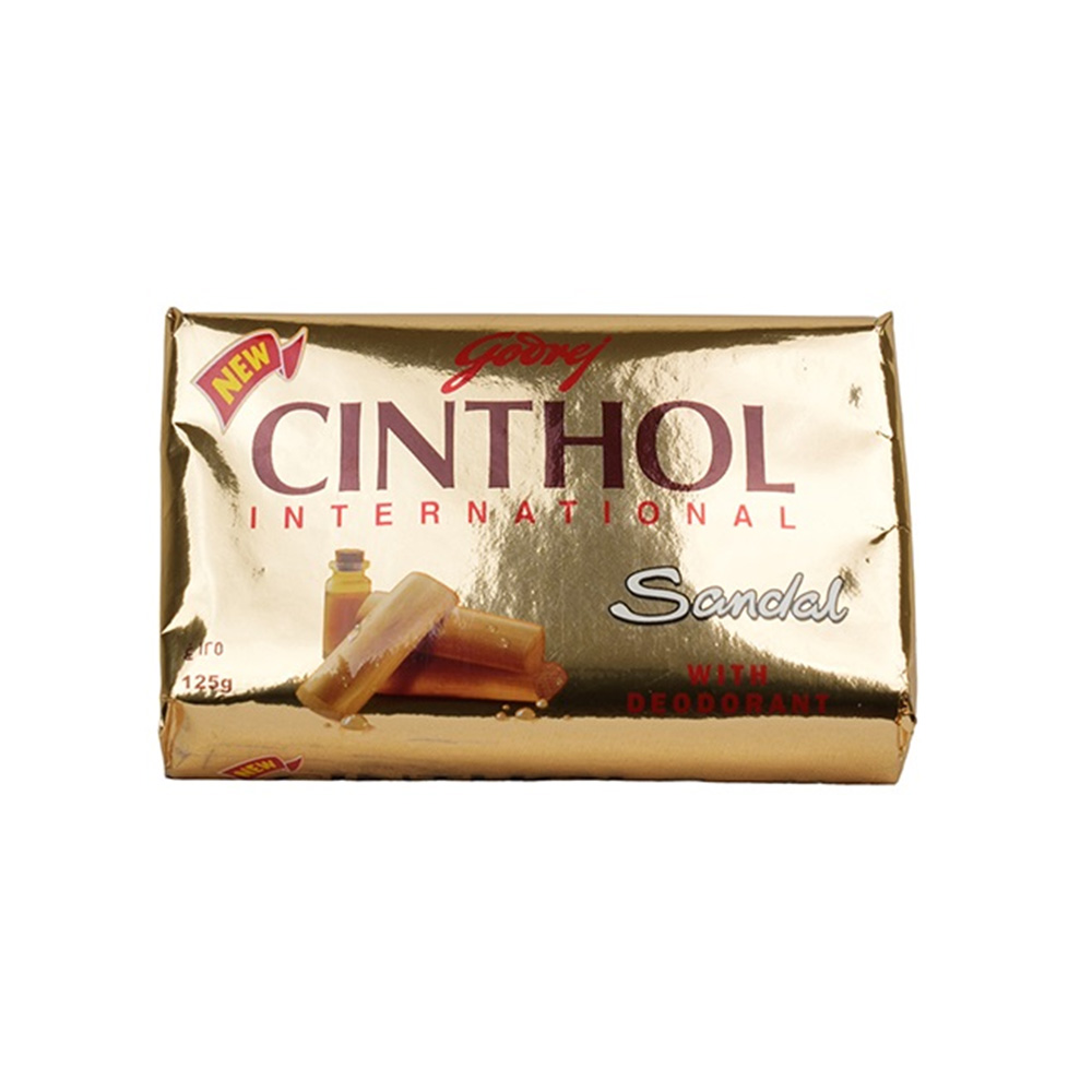 soap-sandal-CINTHOL soap sandal CINTHOL - رافع بیوتی