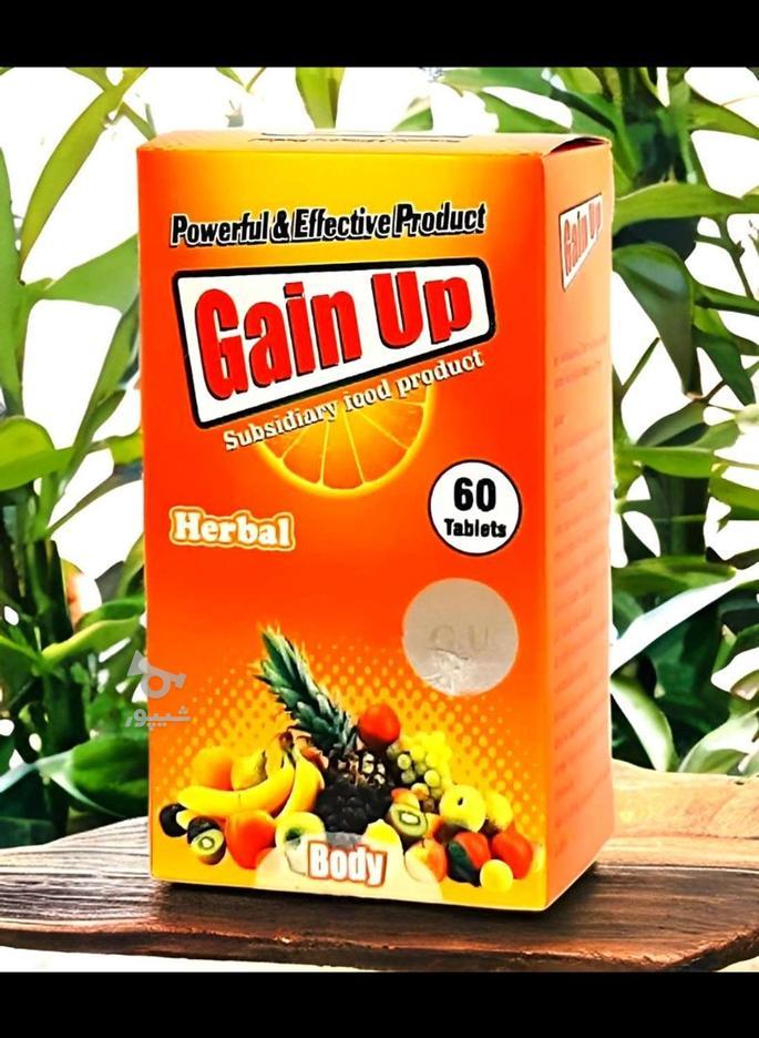 452722735_da6f4b2476c2c4d2bc3a0c19b83277f7 452722735 da6f4b2476c2c4d2bc3a0c19b83277f7 - رافع بیوتی