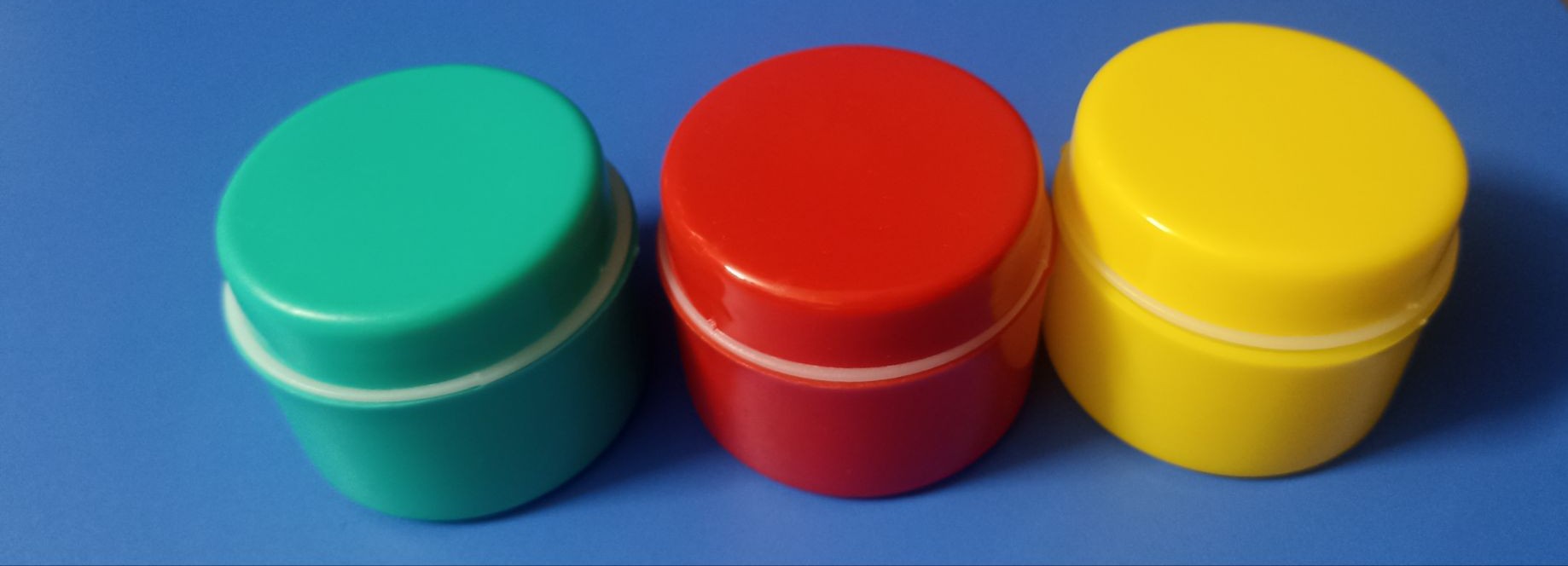 IMG_20250430_163347 IMG 20250430 163347 1 - رافع بیوتی