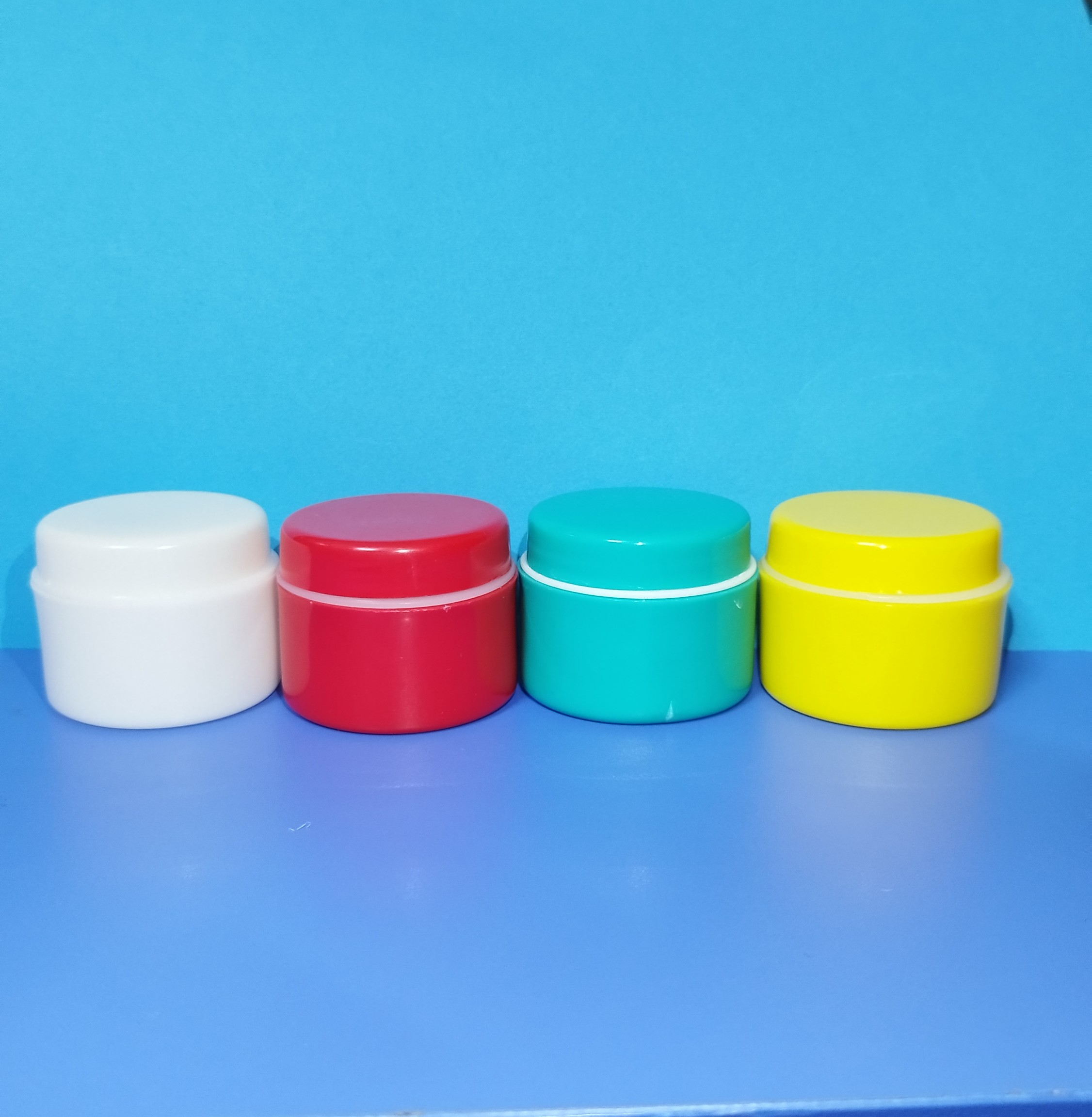 IMG_20260124_173900 IMG 20260124 173900 - رافع بیوتی