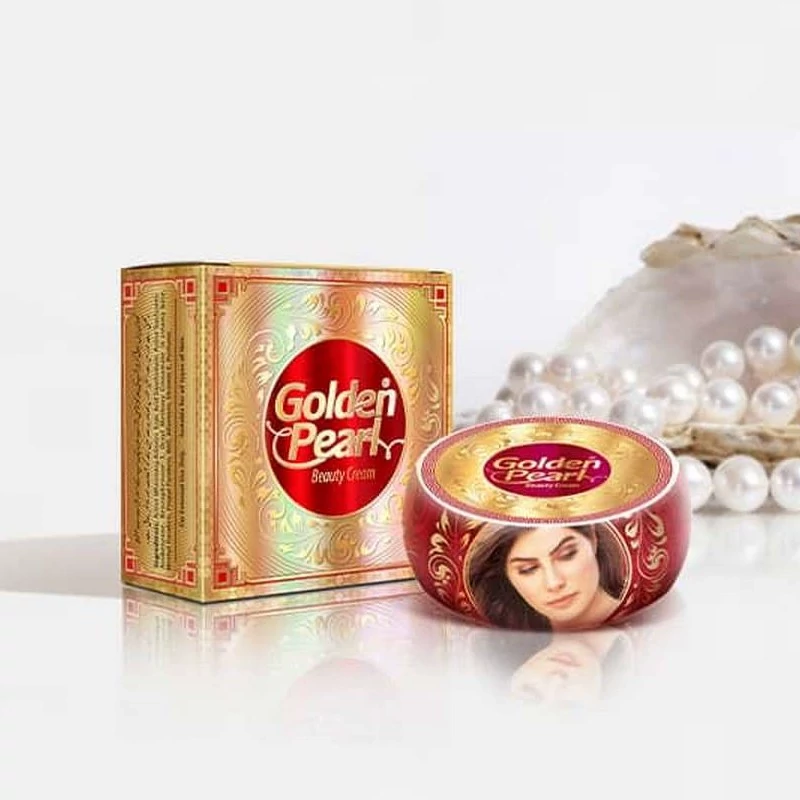 Lw8ntkUKpSd55xcbqvbcFeiem16cU5wBEYLAQ1umdGmtVxKJ3t.jpg_800X800X70 - رافع بیوتی