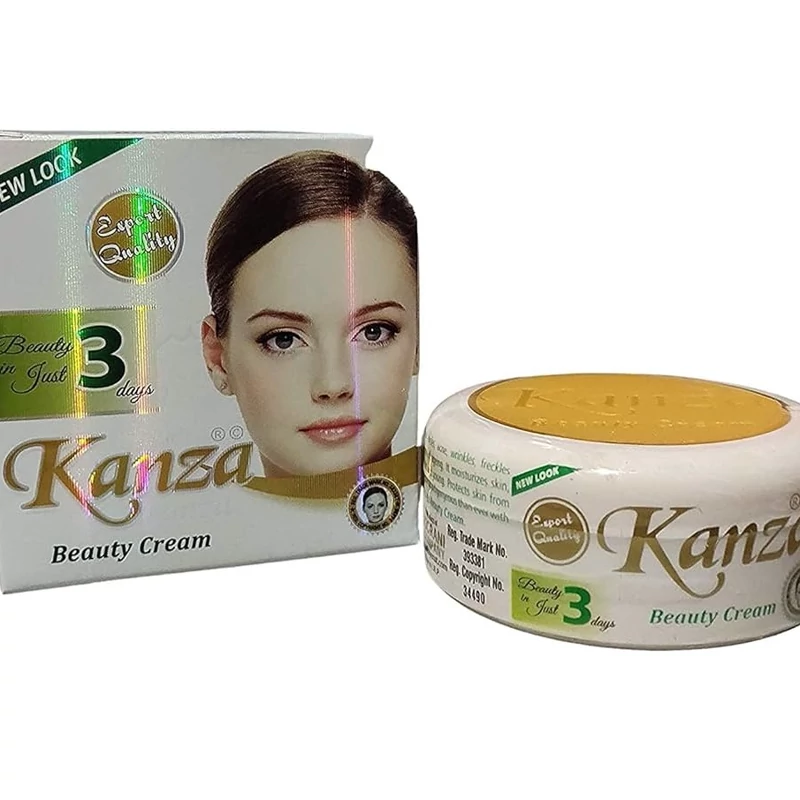 NRTZLLTbpoGr5eO1uv9SVEktIJGZfDh68fURJgMlW7xsLI3z01.jpg_800X800X70 - رافع بیوتی