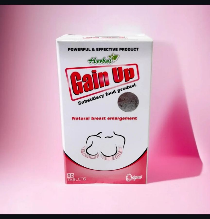 Screenshot_۲۰۲۵-۰۷-۰۵-۱۶-۴۰-۵۵-۵۵۷_com.instagram.android Screenshot ۲۰۲۵ ۰۷ ۰۵ ۱۶ ۴۰ ۵۵ ۵۵۷ com.instagram.android - رافع بیوتی