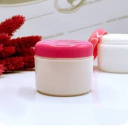 VnY7OfhhXYVMeP21hN7NGJnPQU1BqFin8Ab4CR9OEMy68xmkVE.jpg_800X800X70 - رافع بیوتی