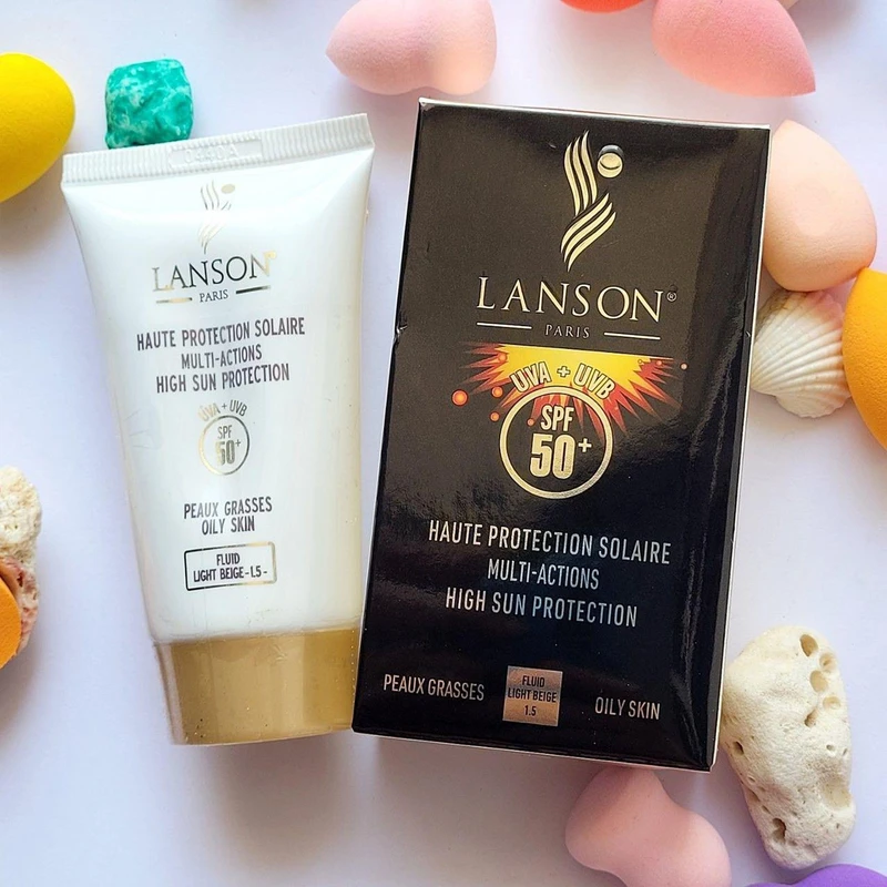 a3c5045b8e85498dd5588212d7e4ad08b472312f_1718178298 a3c5045b8e85498dd5588212d7e4ad08b472312f 1718178298 - رافع بیوتی