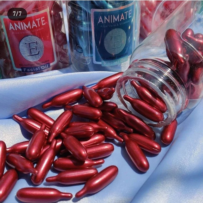 bdgWGg3wAlUkC7r426gLFkjlByOvA02AtCARQIz2ljcOiNeiMg.jpg_800X800X70 bdgWGg3wAlUkC7r426gLFkjlByOvA02AtCARQIz2ljcOiNeiMg.jpg 800X800X70 - رافع بیوتی