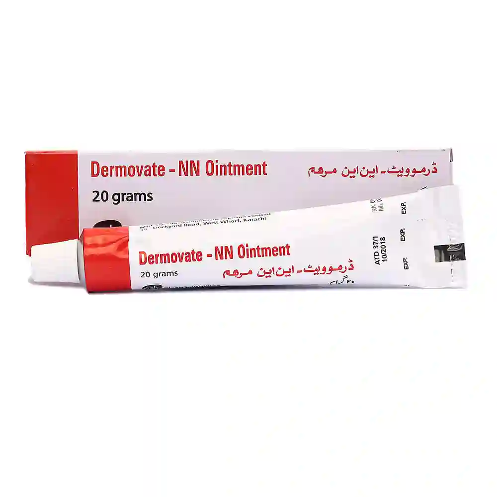 dermovate-nn-1 dermovate nn 1 - رافع بیوتی