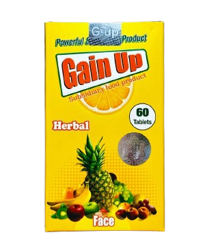 main-1719676837 main 1719676837 - رافع بیوتی