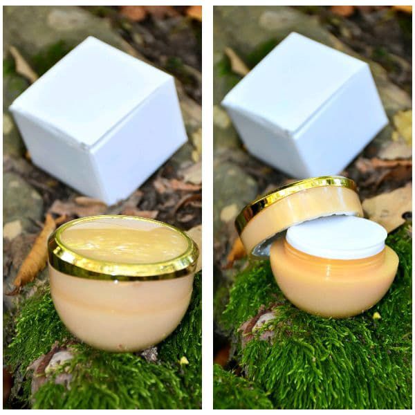 photo_2020-12-06_22-27-54 photo 2020 12 06 22 27 54 - رافع بیوتی