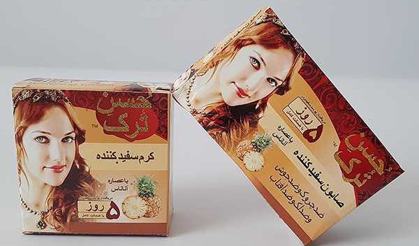 صابون-حسن-ترک-2-600x600 صابون حسن ترک 2 600x600 1 - رافع بیوتی
