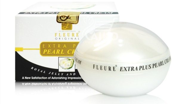 IMG_20250519_154256_532-600x351 IMG 20250519 154256 532 600x351 1 - رافع بیوتی