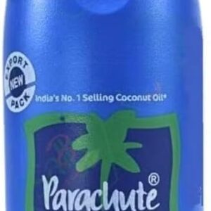 روغن موی نارگیل پاراشوت Parachute